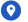 Dirección de Cerrajeros en Alcobendas