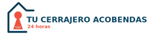 Cerrajeros en Alcobendas, Madrid - Servicio 24 Horas Rápido